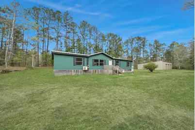 50 S Oak Dr, Cleveland, TX 77328 - Photo 1