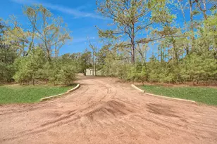 50 S Oak Dr, Cleveland, TX 77328 - Photo 32