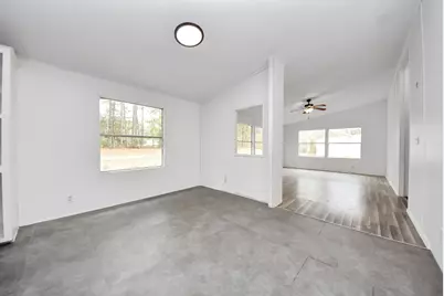 50 S Oak Dr, Cleveland, TX 77328 - Photo 8