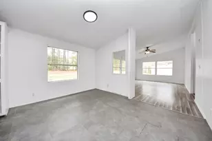 50 S Oak Dr, Cleveland, TX 77328 - Photo 8