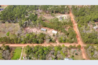 50 S Oak Dr, Cleveland, TX 77328 - Photo 4