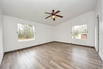 50 S Oak Dr, Cleveland, TX 77328 - Photo 16