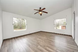 50 S Oak Dr, Cleveland, TX 77328 - Photo 16