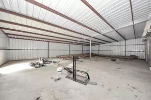 50 S Oak Dr, Cleveland, TX 77328 - Photo 28