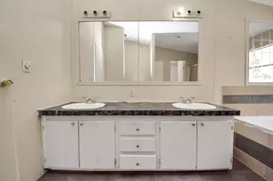 50 S Oak Dr, Cleveland, TX 77328 - Photo 24