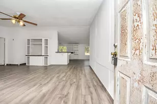 50 S Oak Dr, Cleveland, TX 77328 - Photo 6