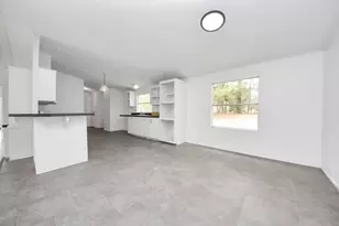 50 S Oak Dr, Cleveland, TX 77328 - Photo 10