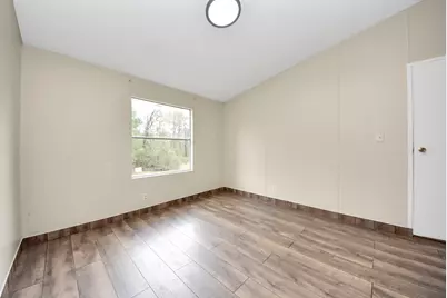 50 S Oak Dr, Cleveland, TX 77328 - Photo 18