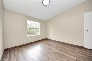 50 S Oak Dr, Cleveland, TX 77328 - Photo 18