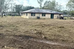 17064 County Rd 798, Brazoria, TX 77422 - Photo 6