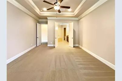 195 Flamingo Bay Drive, Missouri City, TX 77459 - Photo 26