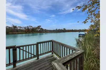 195 Flamingo Bay Drive, Missouri City, TX 77459 - Photo 34