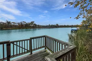 195 Flamingo Bay Dr, Missouri City, TX 77459 - Photo 34