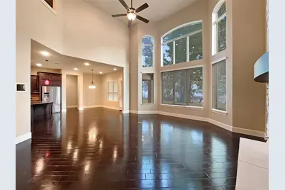 195 Flamingo Bay Drive, Missouri City, TX 77459 - Photo 20