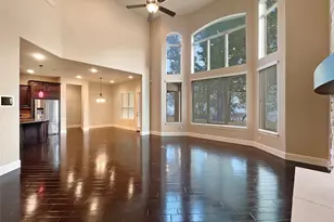 195 Flamingo Bay Dr, Missouri City, TX 77459 - Photo 20