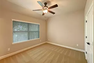 195 Flamingo Bay Dr, Missouri City, TX 77459 - Photo 14