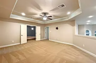 195 Flamingo Bay Dr, Missouri City, TX 77459 - Photo 12