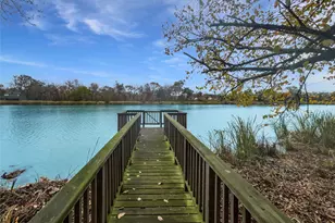 195 Flamingo Bay Dr, Missouri City, TX 77459 - Photo 32