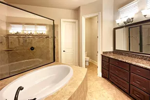 195 Flamingo Bay Dr, Missouri City, TX 77459 - Photo 30