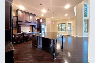 195 Flamingo Bay Drive, Missouri City, TX 77459 - Photo 24