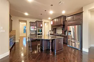 195 Flamingo Bay Dr, Missouri City, TX 77459 - Photo 22