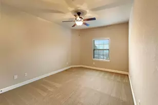 195 Flamingo Bay Dr, Missouri City, TX 77459 - Photo 4