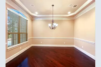 195 Flamingo Bay Drive, Missouri City, TX 77459 - Photo 10