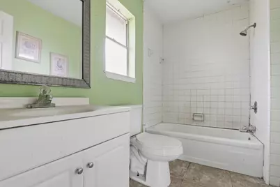 4002 Montego Drive, Baytown, TX 77521 - Photo 10