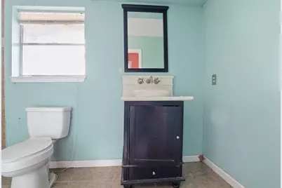 4002 Montego Drive, Baytown, TX 77521 - Photo 14