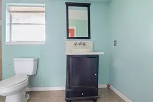 4002 Montego Dr, Baytown, TX 77521 - Photo 14