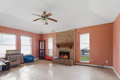 4002 Montego Drive, Baytown, TX 77521 - Photo 6