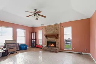 4002 Montego Dr, Baytown, TX 77521 - Photo 6