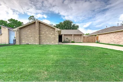 16230 Rancho Blanco Drive, Houston, TX 77083 - Photo 2