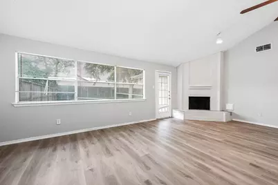 16230 Rancho Blanco Drive, Houston, TX 77083 - Photo 8