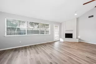 16230 Rancho Blanco Dr, Houston, TX 77083 - Photo 8