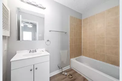 16230 Rancho Blanco Drive, Houston, TX 77083 - Photo 16