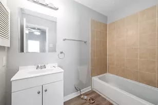 16230 Rancho Blanco Dr, Houston, TX 77083 - Photo 16