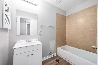 16230 Rancho Blanco Drive, Houston, TX 77083 - Photo 20