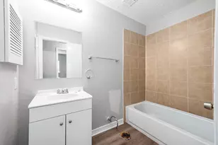 16230 Rancho Blanco Dr, Houston, TX 77083 - Photo 20