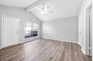 16230 Rancho Blanco Dr, Houston, TX 77083 - Photo 14