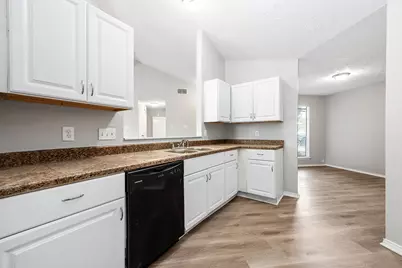 16230 Rancho Blanco Drive, Houston, TX 77083 - Photo 10