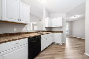 16230 Rancho Blanco Dr, Houston, TX 77083 - Photo 10