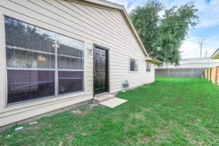16230 Rancho Blanco Dr, Houston, TX 77083 - Photo 22