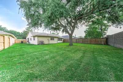 16230 Rancho Blanco Drive, Houston, TX 77083 - Photo 24