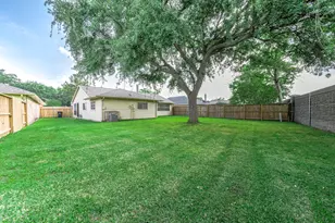16230 Rancho Blanco Dr, Houston, TX 77083 - Photo 24