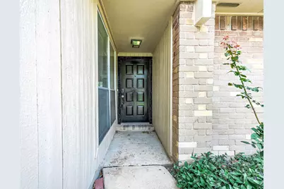 16230 Rancho Blanco Drive, Houston, TX 77083 - Photo 4