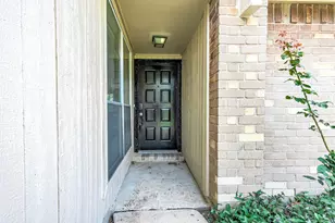 16230 Rancho Blanco Dr, Houston, TX 77083 - Photo 4