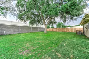16230 Rancho Blanco Dr, Houston, TX 77083 - Photo 26