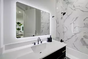 4722 Old Spanish Trl, Houston, TX 77021 - Photo 18