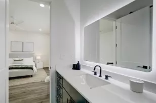 4722 Old Spanish Trl, Houston, TX 77021 - Photo 16